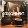 Groovement: Circles (recorded at the daisy, june 2022) image