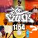 WEFUNK Show 1154 image