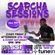 SCARCHA SESSIONS RADIO SHOW 17TH MAY - RNB HIPHOP DANCEHALL AFROBEATS PASSIONRADIOUK image