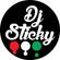 Dj Sticky116: Friends & Family 2017 image