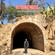 Dj sn! Mix Agosto 2021 image
