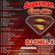 Best of House Music - Superman House Mix by DJ Chill X image