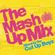 Ministry Of Sound - The Mash Up Mix - The Cut Up Boys (Cd1) image