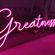 "Greatness" This is an amazing mix for evryone. Lots of energitic EDM, Big Room, & Electro house!!! image
