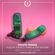 Infinite Friends w/Edd Mystery, Touchy Subject & Tehbis 19/11/17 image