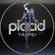 Placid Taipei Podcast 2 (Nathan Rickard) image