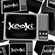 keoki-the-dj-live-20201020 image