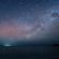 In The Dust Of This Planet (e07) image