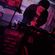 01 - Drum and Bass image