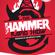 The Metal Hammer Magazine Show, Episode 15 image