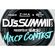 DJ's SUMMIT 2015 Mixed By DJ THOMAS image