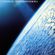 L.T.J Bukem - Logical Progression image