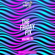 Ryan the DJ - Friday Fix Vol. 25 image