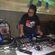 DJ Eugene Tecson Network 21 New Wave 7 2021 Mix image