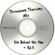 DJ Danny Gee - Old School Hip-Hop R&B Blend Throwback Thursday Mix v2 image