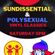 Dawson - Sundissential & Polysexual Vinyl Classics (Part 1) image