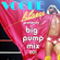 Vogue Fitness 001: Big Pump Mix by DJ Die Young image
