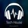 Tech House Remixes of Popular Songs image