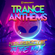 Pulsedriver - Trance Anthems Vol.3 (Classics Only) image