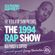 The Regulator Show - 'The 1994 Rap Show' - Rob Pursey & Superix + special guest Leroy Nockolds image