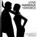Love Marriage & Divorce (Toni Braxton and Babyface) image