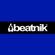 The Beatnik Mix Show 54 - Dj Nikki & Statis image