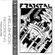 Matt Fraktal - Electric Circus - 8/98 - HellShock Recordings image