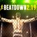 BeatDown, Feb. 2019 image