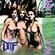 Stepper's Paradise [03-30-12] image