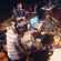MIC Check #03 - Spike image