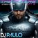 DJ PAULO-THE FUTURE Pt 2 (Afterhours-Tech-Techno) Feb 2024 image