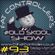 #OldSkool Show #93 with DJ Fat Controller 23rd Feb 2016 image