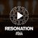 Resonation Radio #064 [February 16, 2022] image