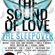 THE SOUND OF LOVE 6 - 22-02-2014 THE SLEEPOVER - Luca Esse AdT Mattew Mc image
