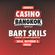 Bart Skils @ Casino Bangkok, Corvintető, Budapest - 3 Oct 2014 image
