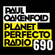 Planet Perfecto 690 ft. Paul Oakenfold image