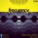 FrequencyRadioCast006 . Dirty Da Silva @ Symbiotiklab Viernes de Mainstream - Minimal & Techno Set image