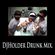DJ Holder Drunk Mix image