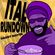 ITAL RUNDOWN image