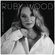 Ruby Wood: A Groovement Mix image