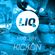 LIQUIDIZER mixed by Kickon 01.2016 liquid dnb image