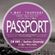 DR BRS - PassportMayMix image