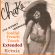 Chaka Khan - I'm Every Woman - Soulful French Touch Extended Remix image