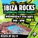 Ibiza Rocks Carnival Pool Party - Mixed by Oli P image