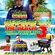 DJ AVALANCHE X MACKA DIAMOND - LIVE IN VIRGIN ISLANDS 10-28-18 image