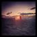 Best ambient pieces from 2013 image