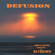 "" Defusion "" Chill & Lounge Compilation image