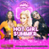 Hot Girl Summer - Hip-Hop Promo M1x - Culture Parties UK Launch - Vol. 1 image