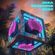 Ibiza End of Season Mini-Mix 2022 | Ministry of Sound image