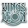 Kings of Leon (Tribute) image